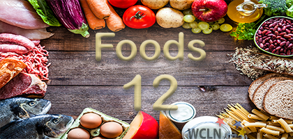 YL2021 Foods 12