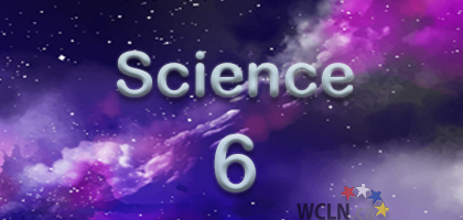 YL Science_6 WCLN 2023_24