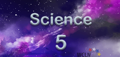 YL Science_5 WCLN 2023_24