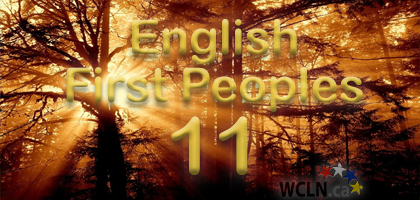 YL English_First_Peoples_11 2023_24