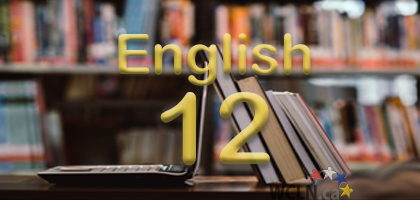 YL English_Studies_12 2023_24