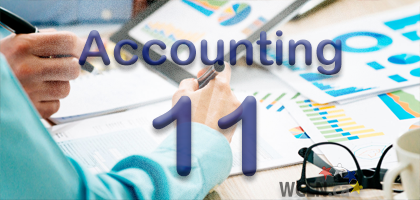 YL Accounting_11 2023_24